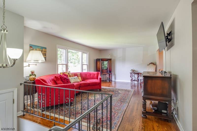 Randolph Twp., NJ 07869,14 Ash Ln