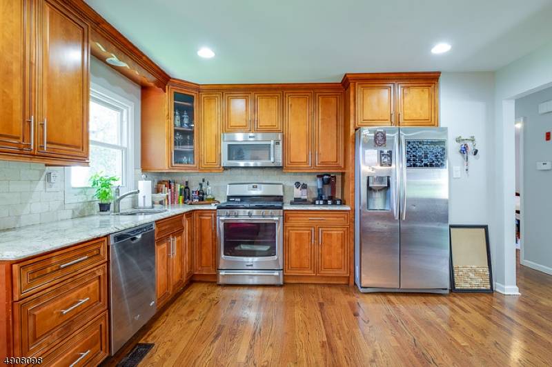 Randolph Twp., NJ 07869,14 Ash Ln