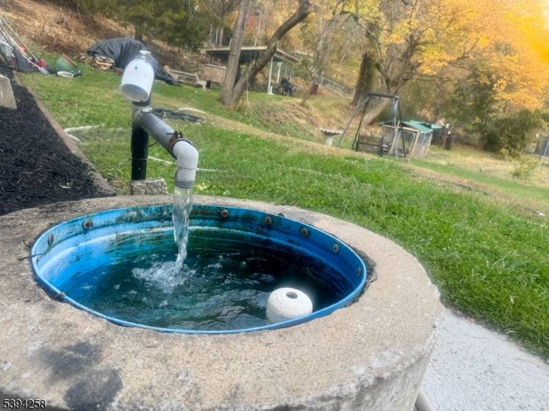 Lopatcong Twp., NJ 08886,241 Lows Hollow Rd