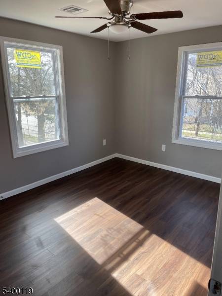 Plainfield City, NJ 07060,745-747 W 4Th St