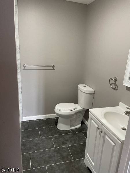 Plainfield City, NJ 07060,745-747 W 4Th St