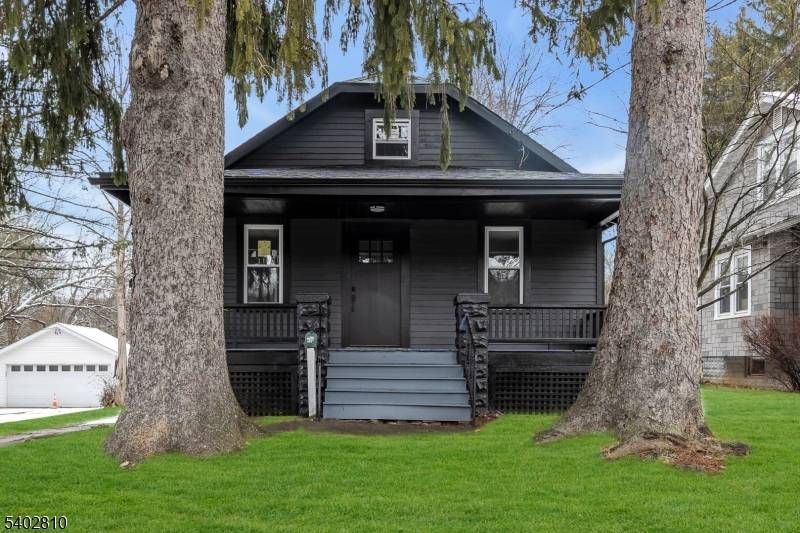 Washington Boro, NJ 07882,324 E Washington Ave