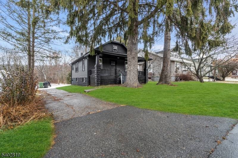 Washington Boro, NJ 07882,324 E Washington Ave