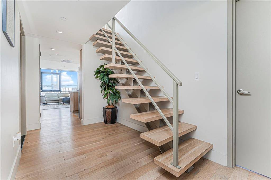 Brooklyn, NY 11209,401 95th ST #6A