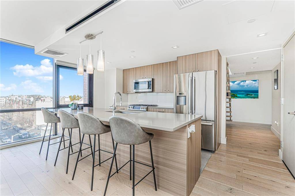 Brooklyn, NY 11209,401 95th ST #6A