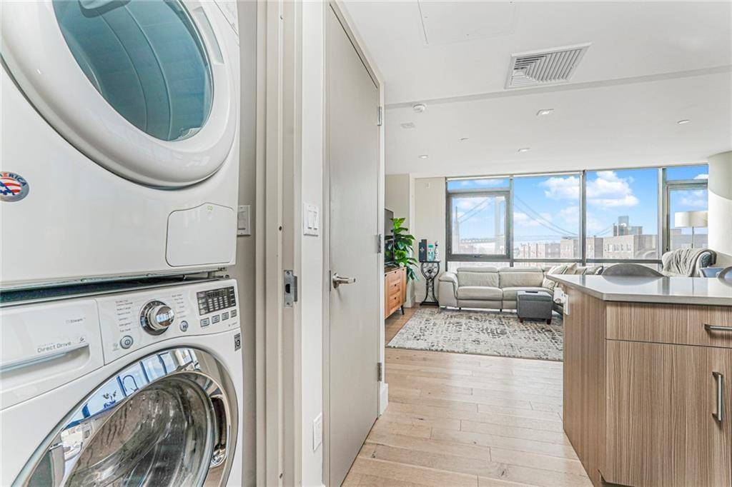 Brooklyn, NY 11209,401 95th ST #6A