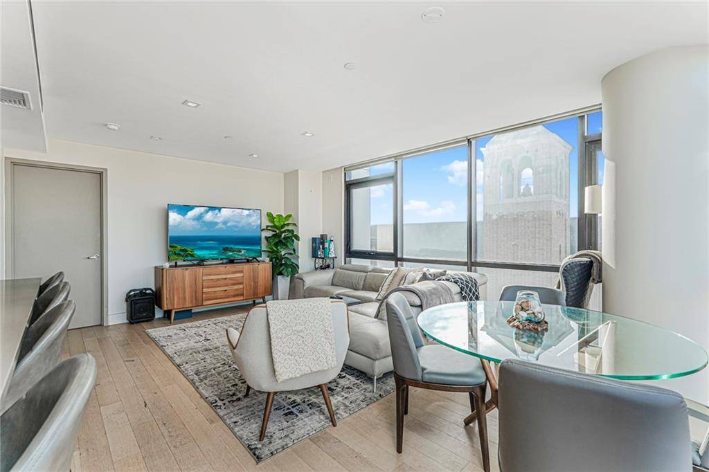 Brooklyn, NY 11209,401 95th ST #6A