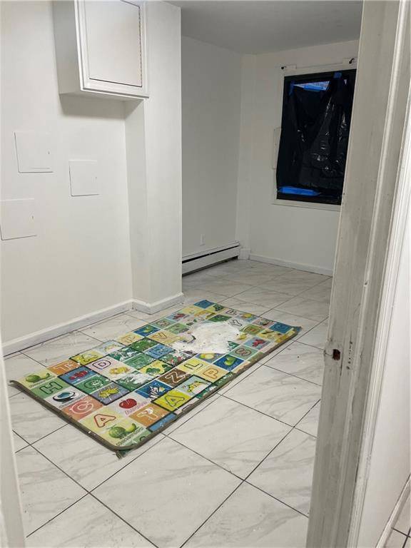 Brooklyn, NY 11214,149 Bay 47th ST