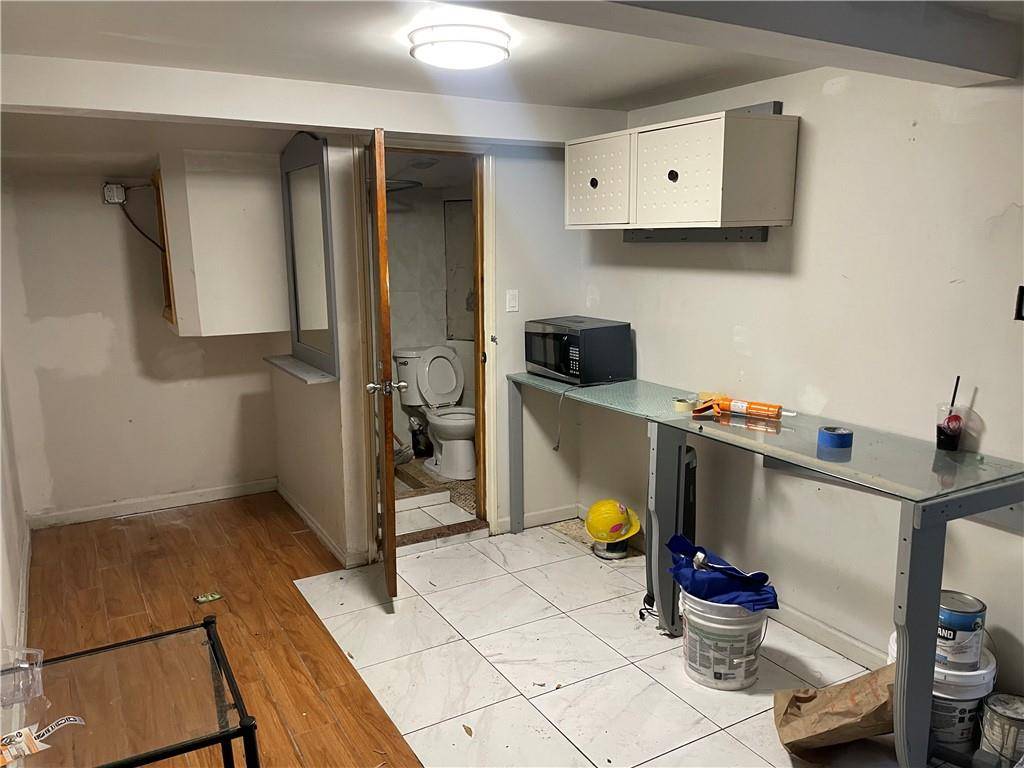 Brooklyn, NY 11214,149 Bay 47th ST