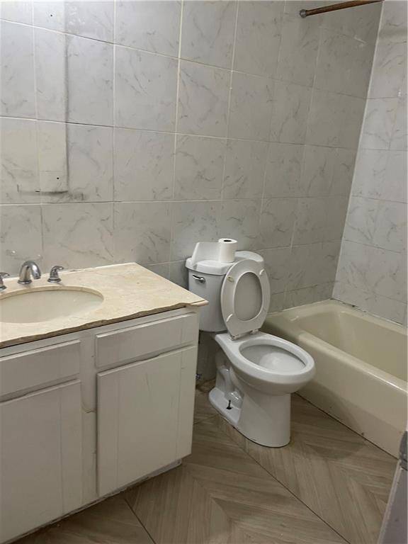 Brooklyn, NY 11214,149 Bay 47th ST