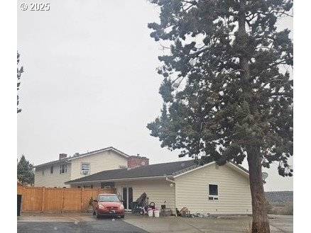 Prineville, OR 97754,135 NE Short LN