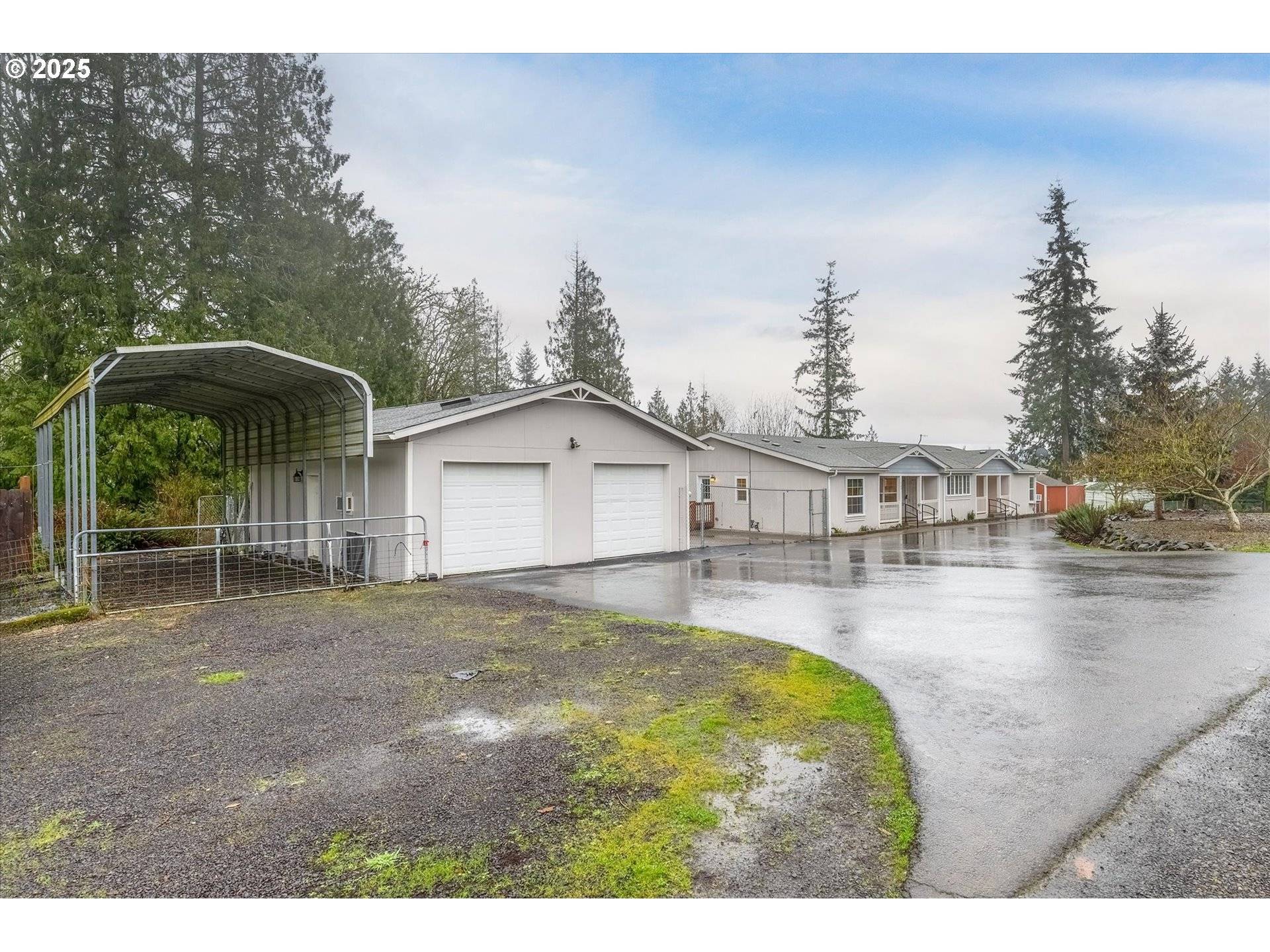Kelso, WA 98626,149 TRAPPER LN