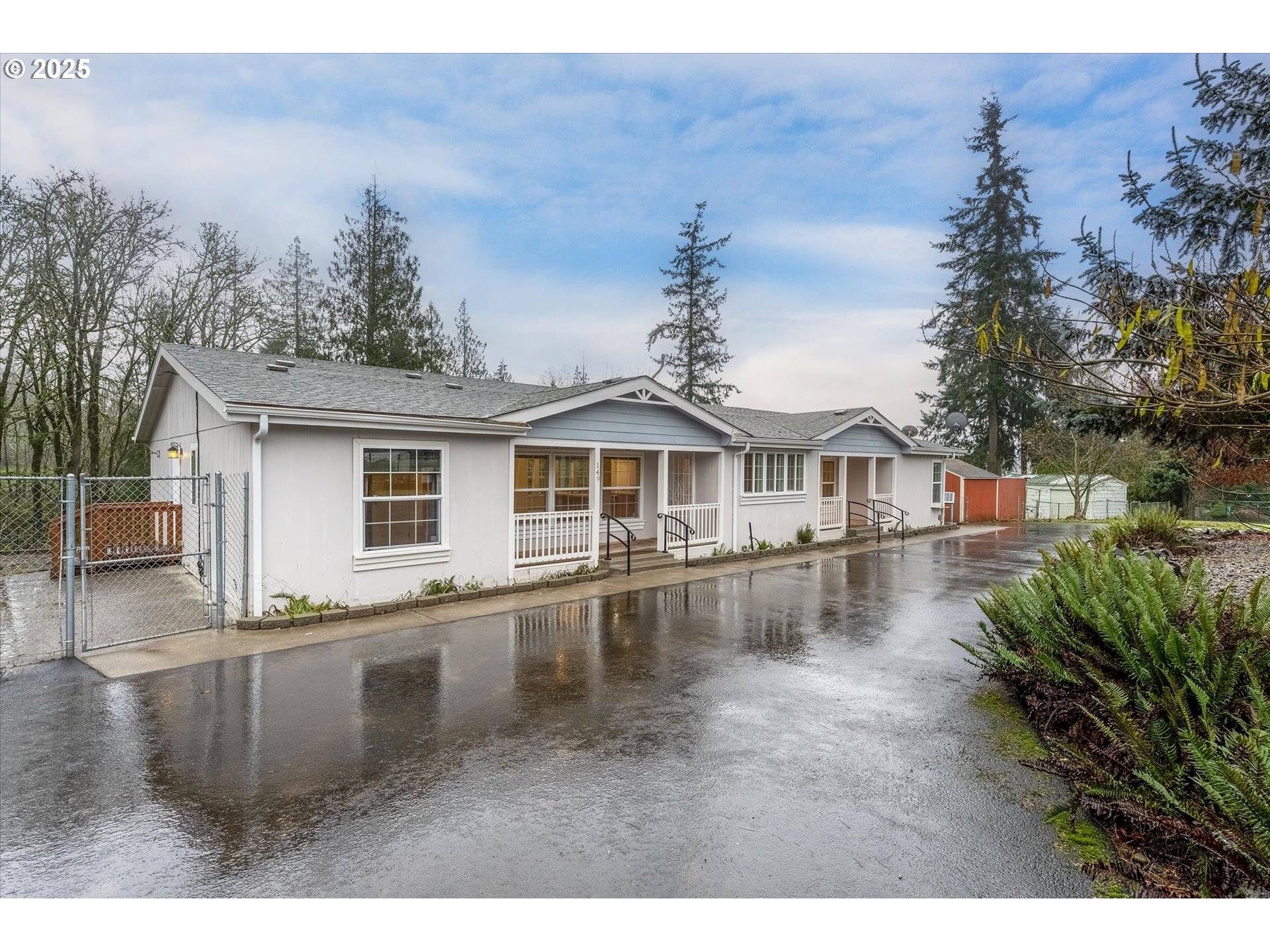 Kelso, WA 98626,149 TRAPPER LN