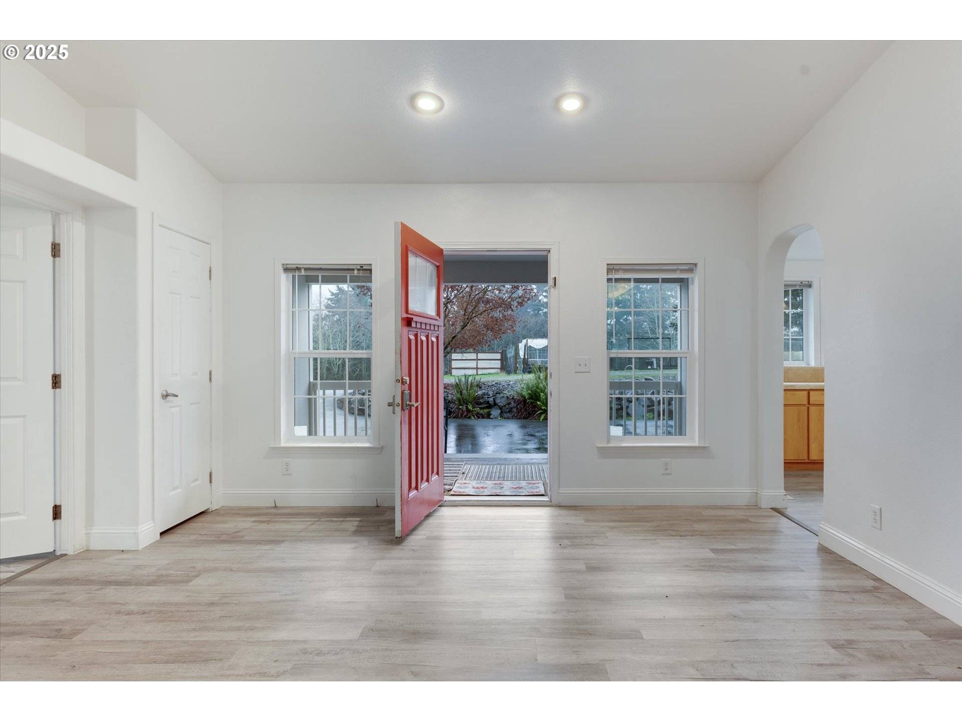 Kelso, WA 98626,149 TRAPPER LN