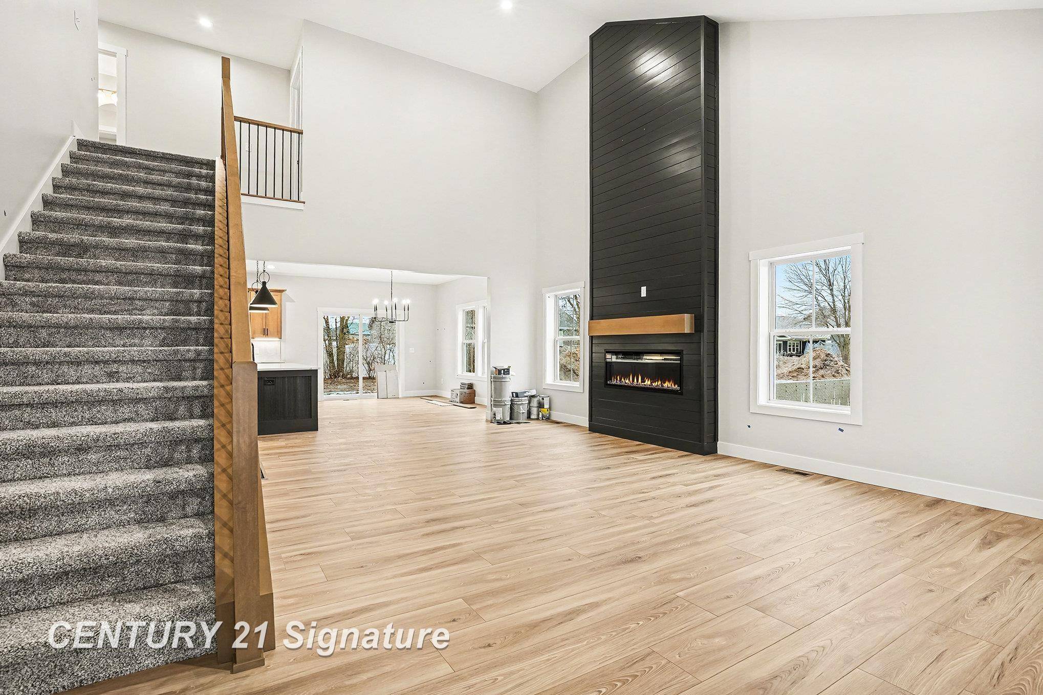 Freeland, MI 48623,8630 Foxtail TRL