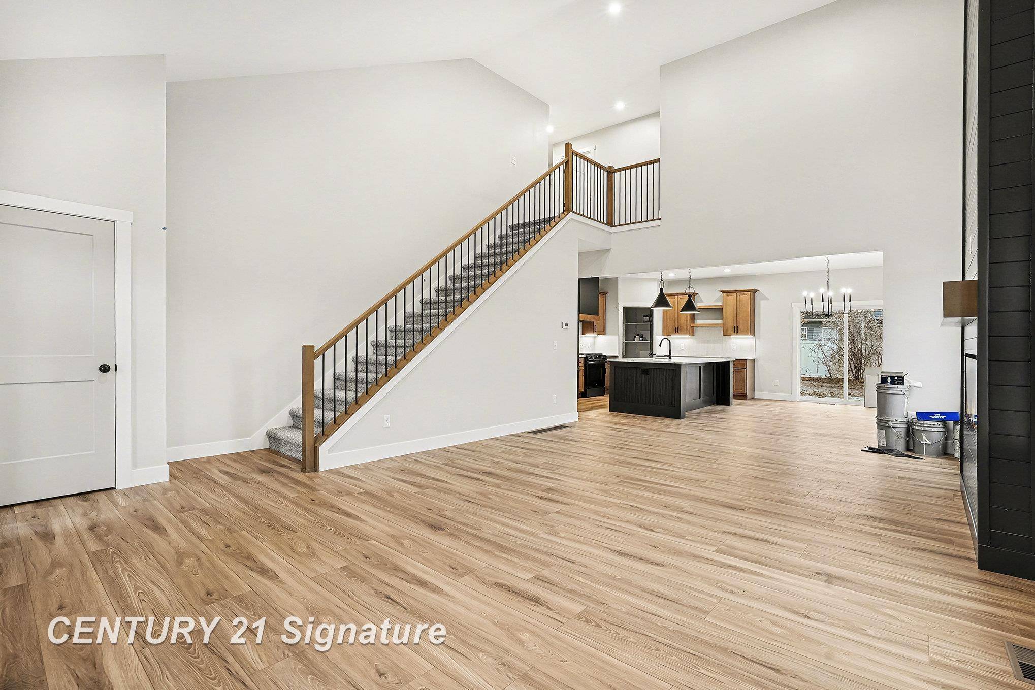 Freeland, MI 48623,8630 Foxtail TRL