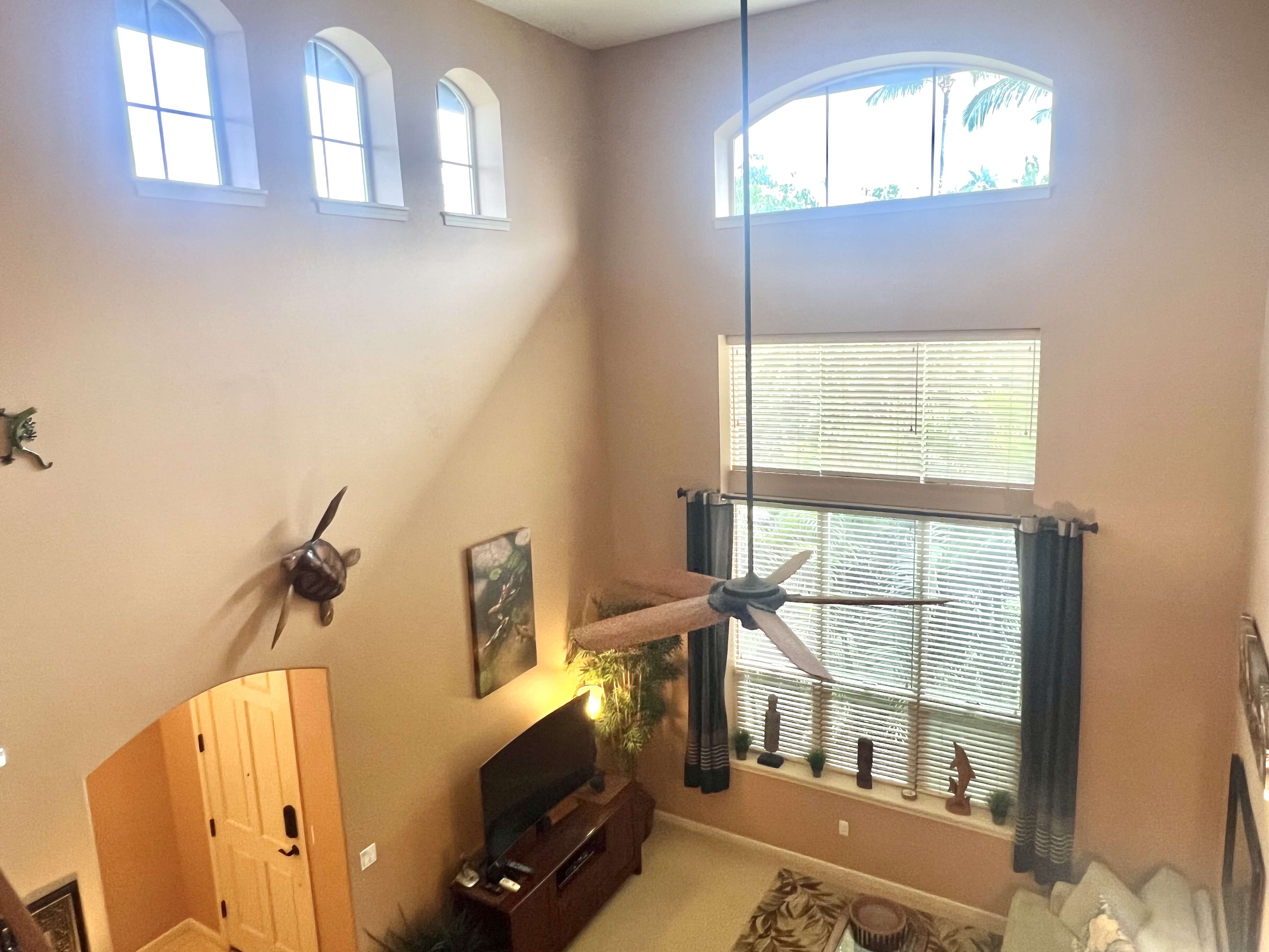 Kamuela, HI 96743,68-1125 KANIKU DR #1301