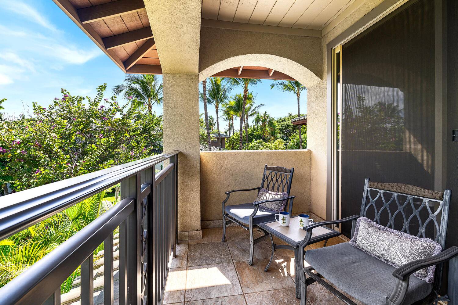 Kamuela, HI 96743,68-1125 KANIKU DR #1301