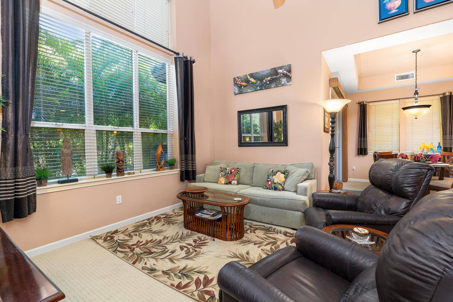 Kamuela, HI 96743,68-1125 KANIKU DR #1301