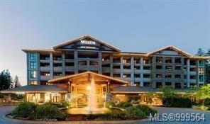 Langford, BC V9B 6R3,1999 Country Club Way #236/238 C