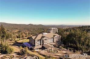 Langford, BC V9B 6R3,1999 Country Club Way #236/238 C