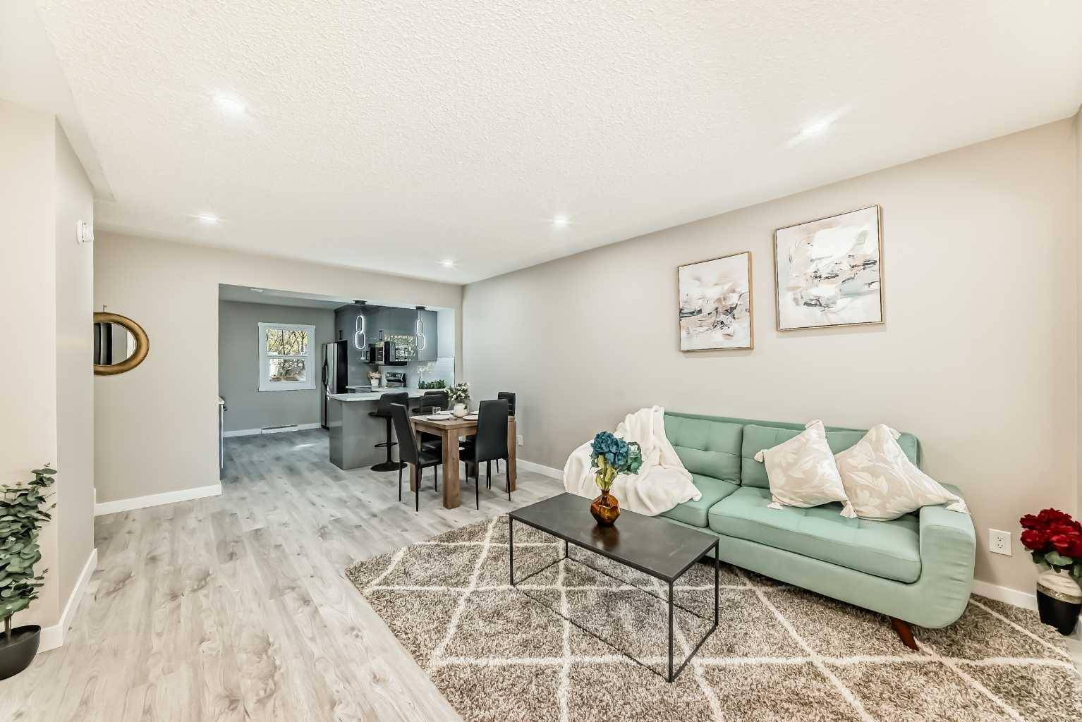 Calgary, AB T2E 0W6,1923 9A AVE NE