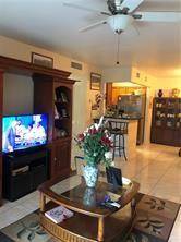 Lauderhill, FL 33313,2942 NW 55th Ave #2A