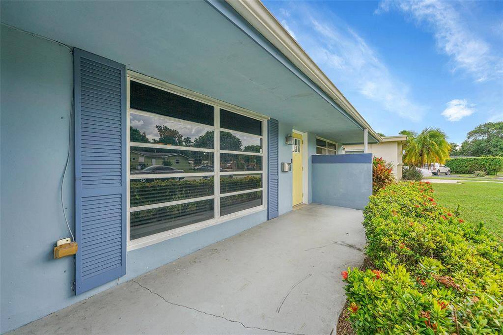 Sunrise, FL 33313,6501 NW 24th Ct