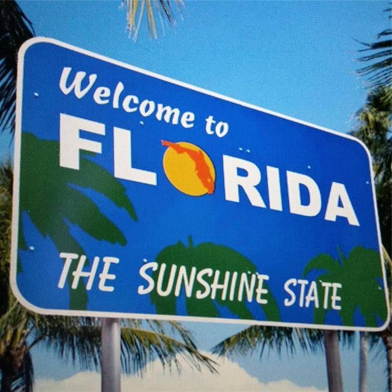 Fort Lauderdale, FL 33316,1900 S Ocean Dr #312