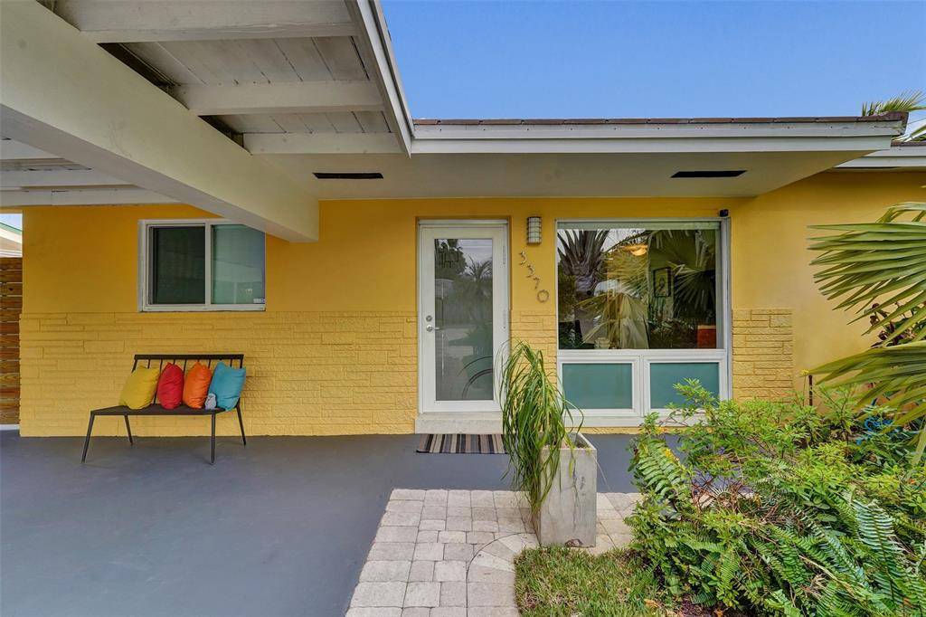 Oakland Park, FL 33334,3370 NE 17th Ave