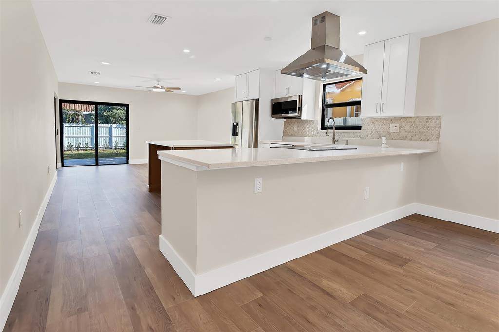 Miami, FL 33126,391 NW 58th Ave