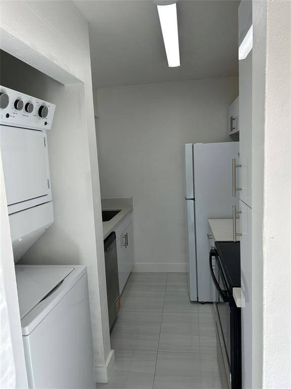 Coral Springs, FL 33071,10155 Twin Lakes Dr #10155