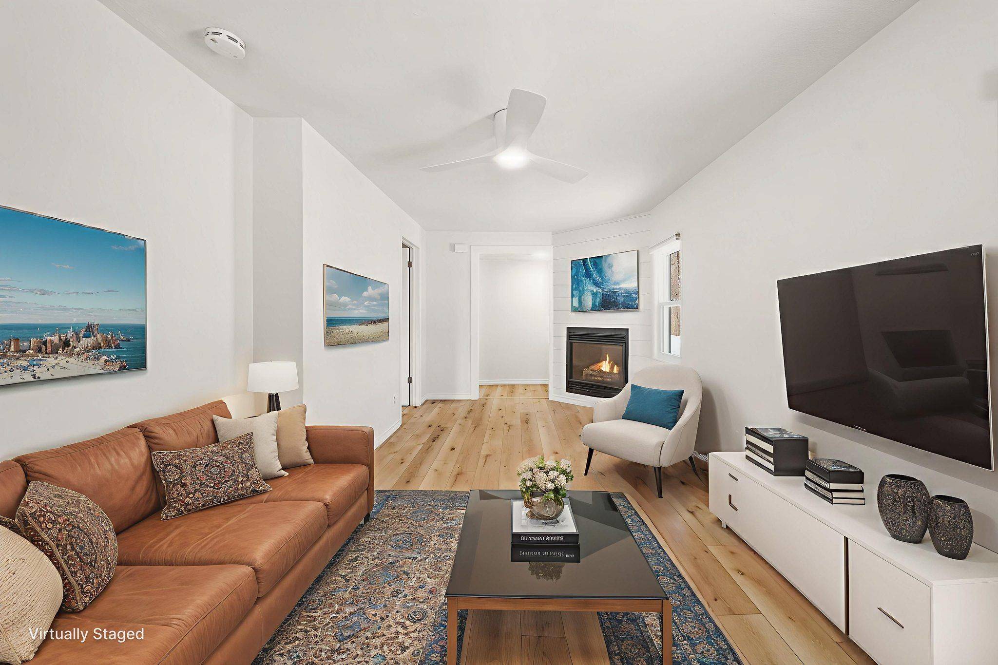 Orillia, ON L3V 3G3,388 Mary ST