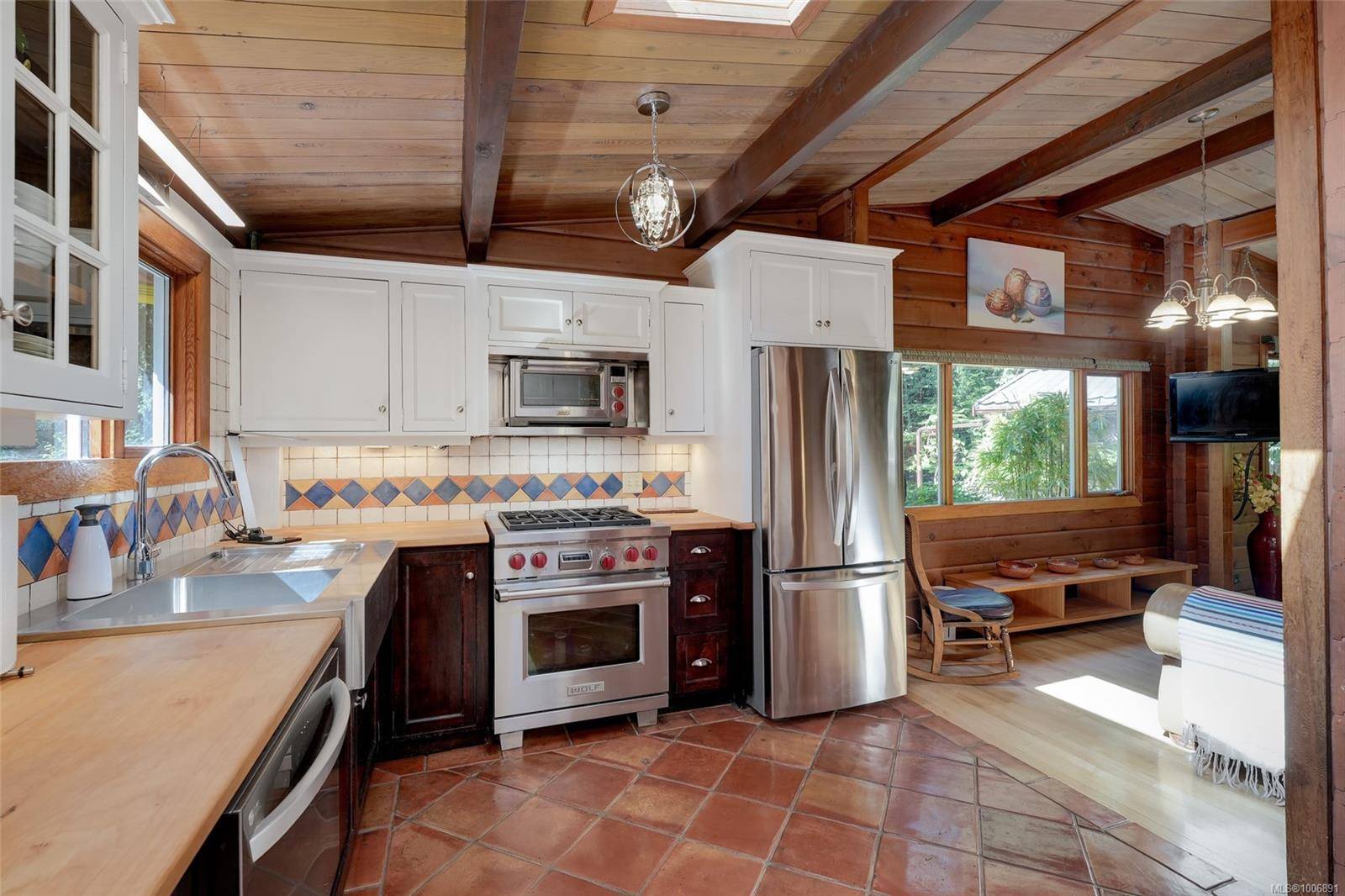 Shawnigan Lake, BC V0R 2W0,2005 Renfrew Rd