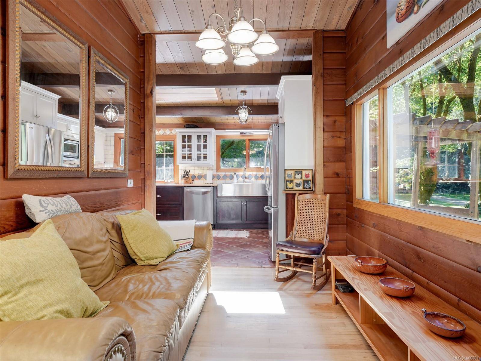 Shawnigan Lake, BC V0R 2W0,2005 Renfrew Rd