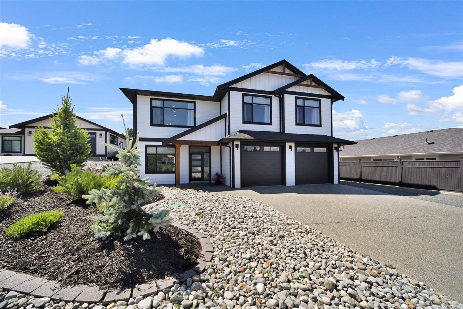 Port Alberni, BC V9Y 0C5,3204 Fernwood Lane