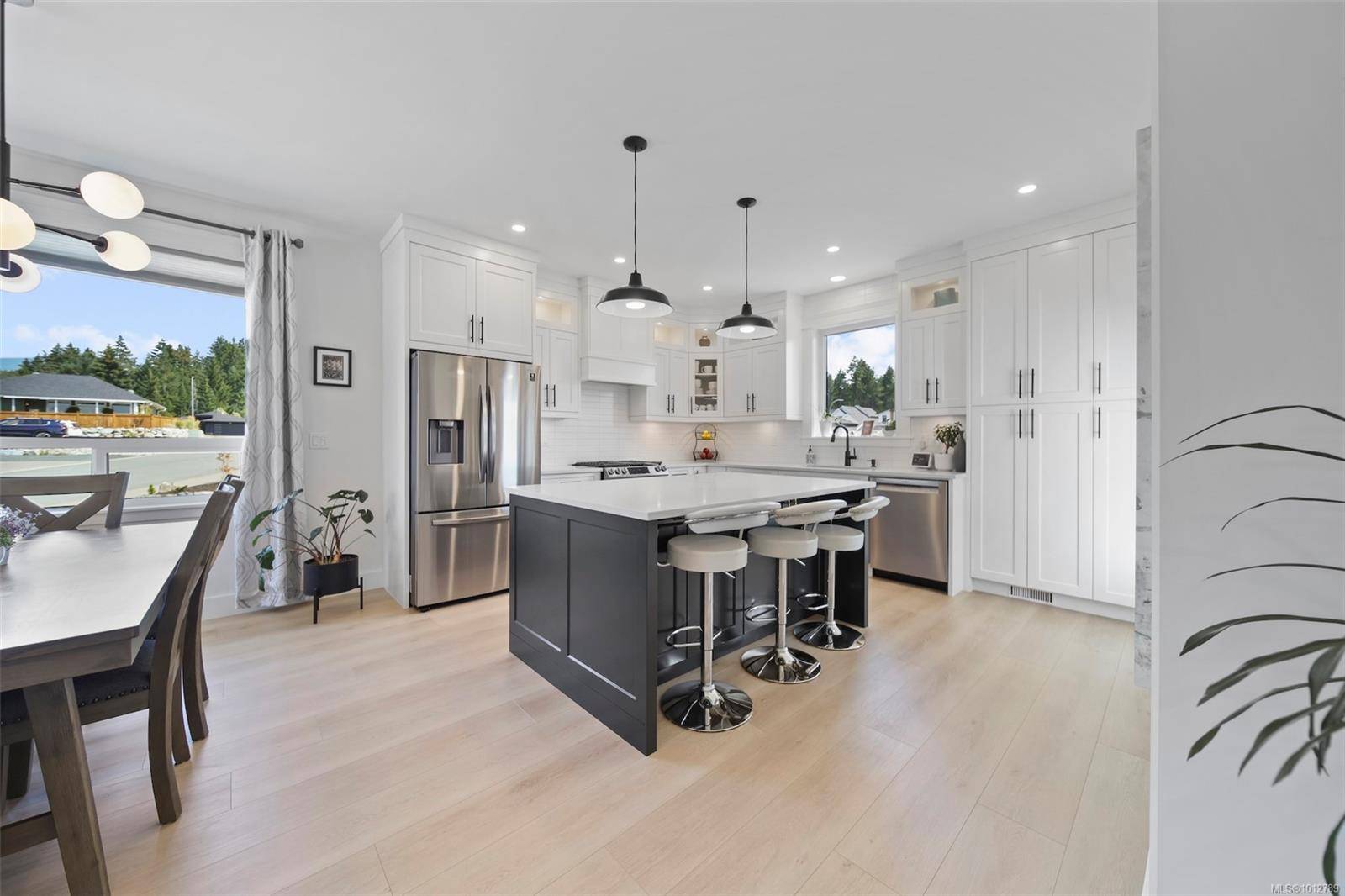 Port Alberni, BC V9Y 0C5,3204 Fernwood Lane