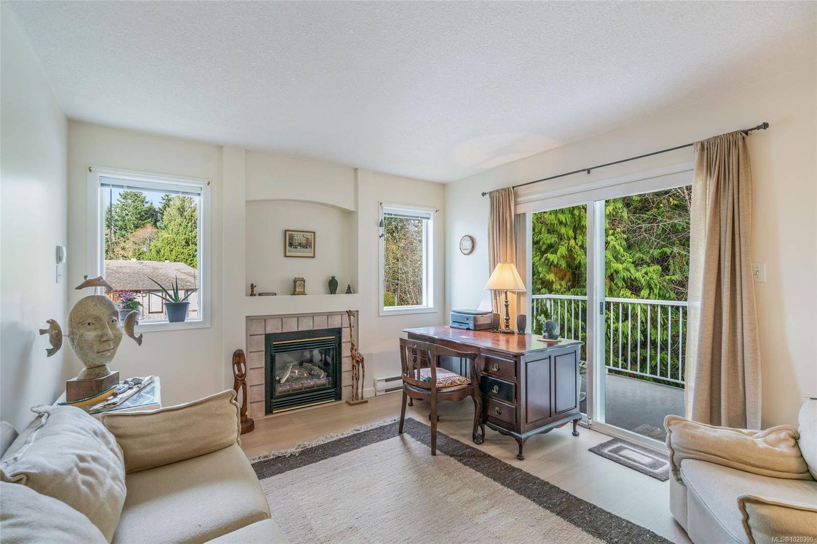 Qualicum Beach, BC V9K 2M5,440 Schley Pl #205