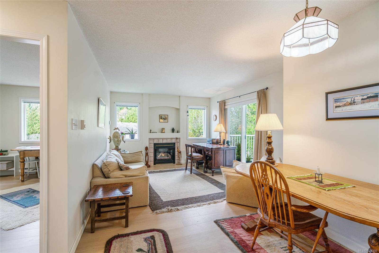 Qualicum Beach, BC V9K 2M5,440 Schley Pl #205