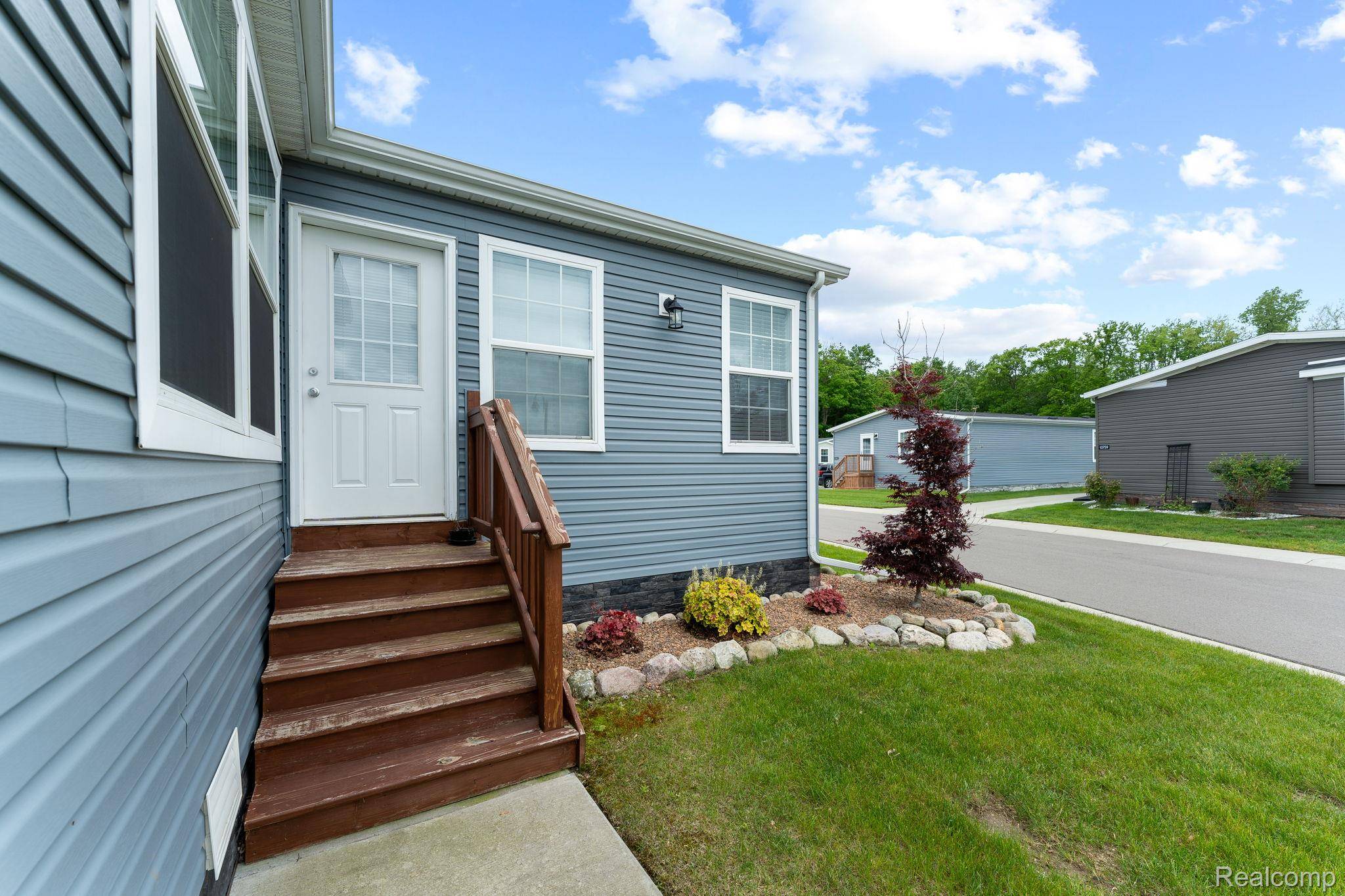 Willis, MI 48191,8551 Boyer DR