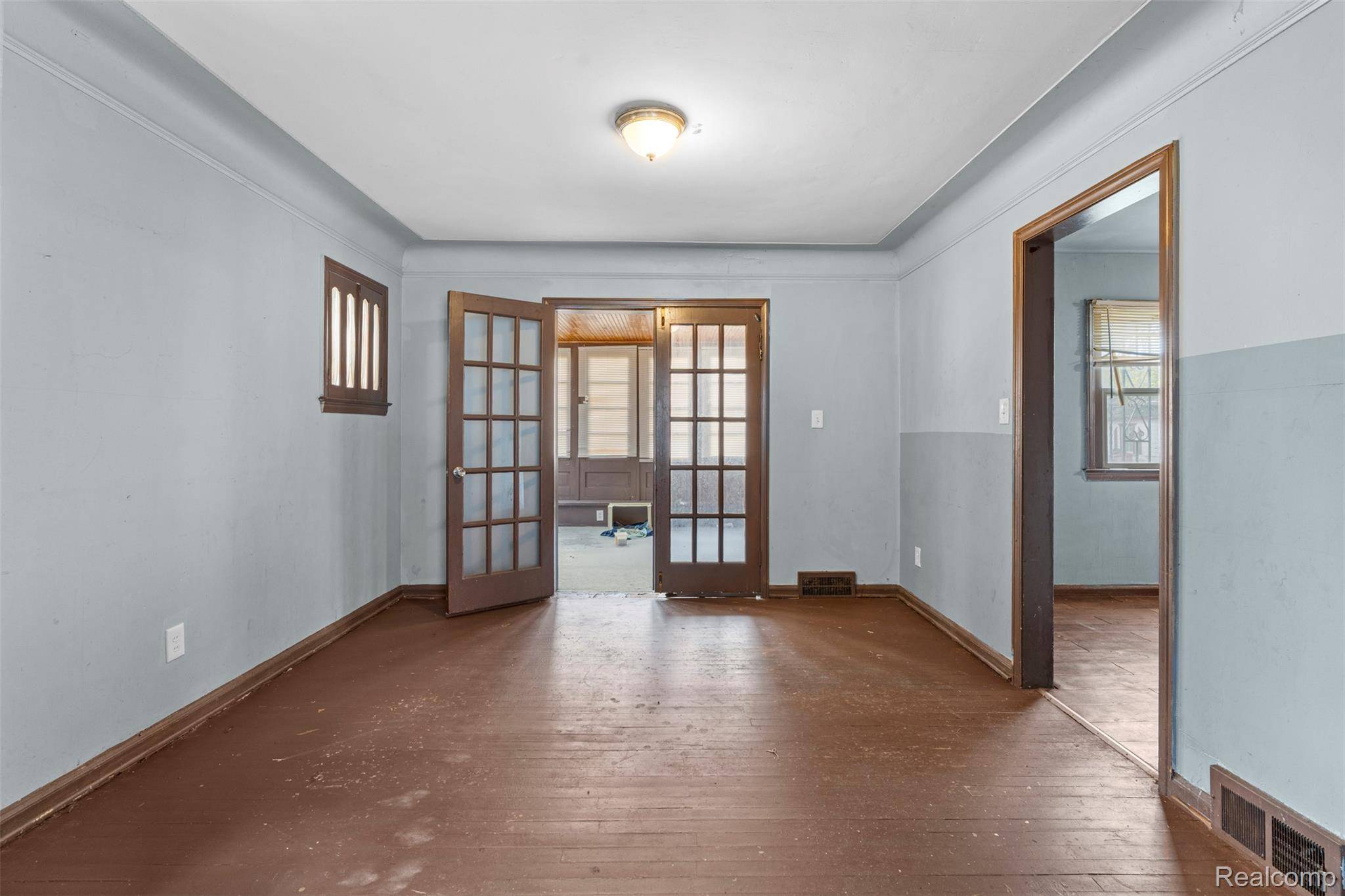 Detroit, MI 48205,15082 Hazelridge ST