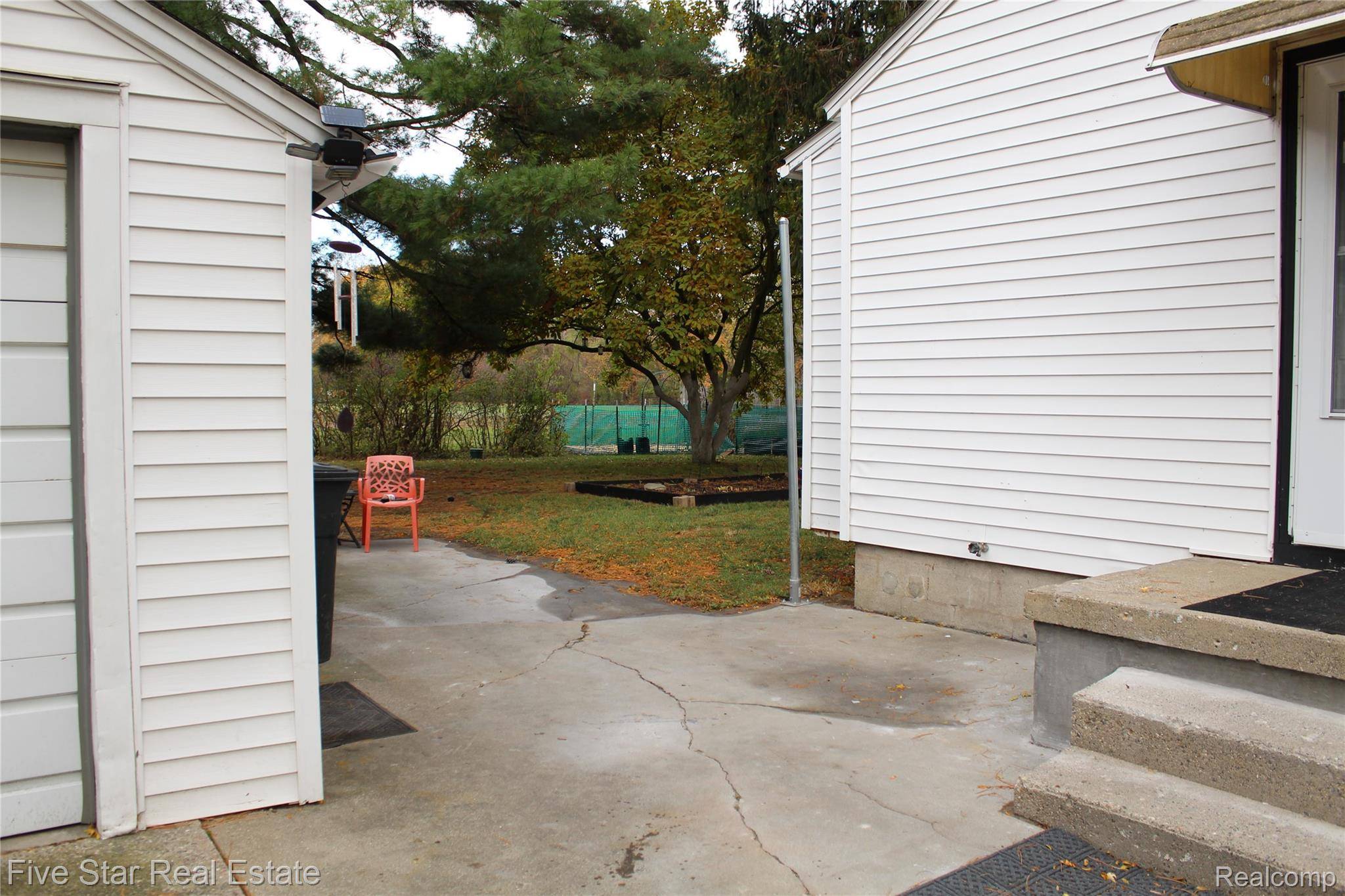 Flint, MI 48506,3251 Lynne AVE