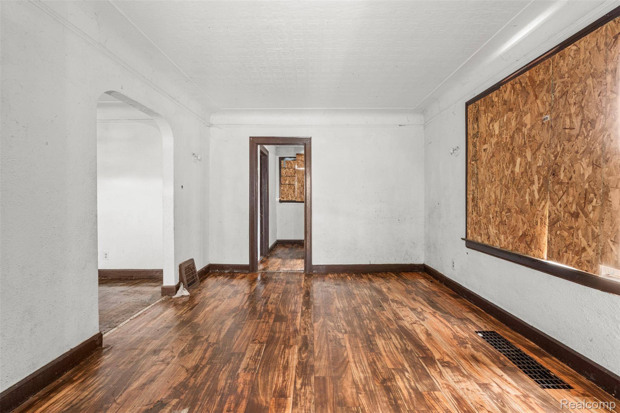 Detroit, MI 48238,14225 Kentucky ST