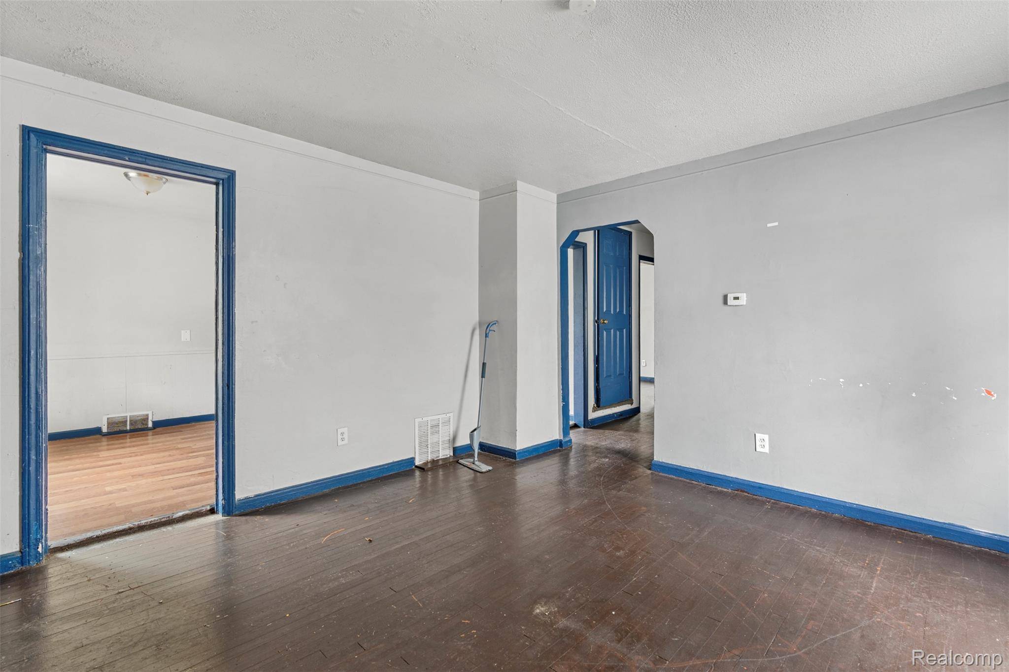 Detroit, MI 48234,19324 Buffalo ST