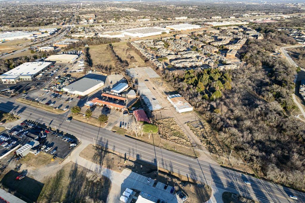 Mansfield, TX 76063,1502 Highway 157 N