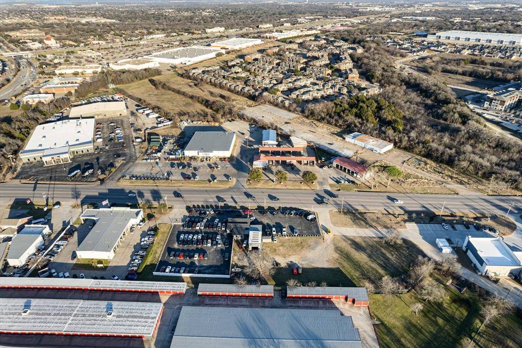 Mansfield, TX 76063,1502 Highway 157 N