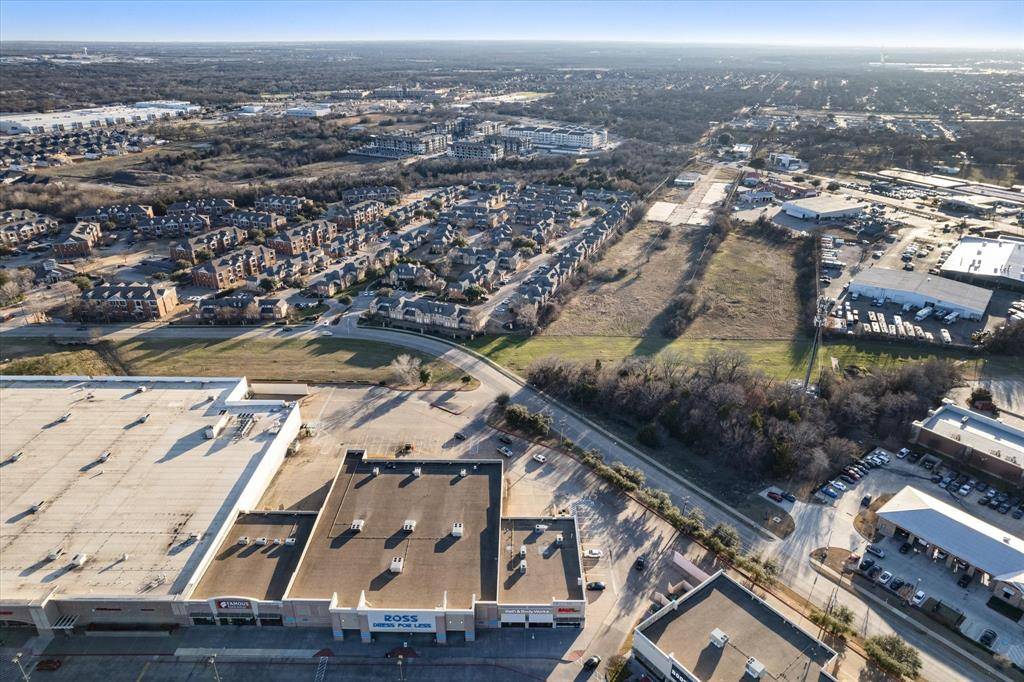 Mansfield, TX 76063,1502 Highway 157 N