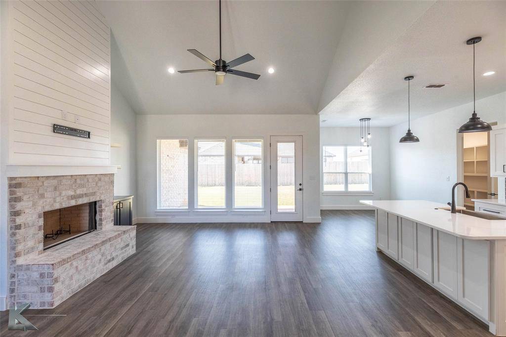 Abilene, TX 79606,3325 Ace