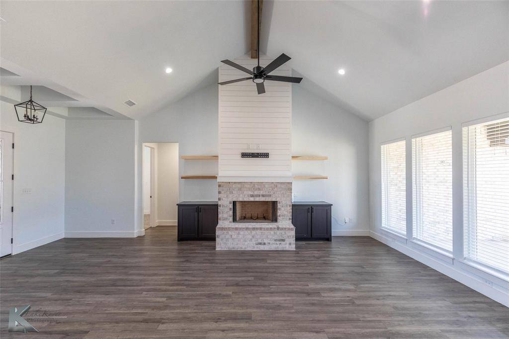 Abilene, TX 79606,3325 Ace