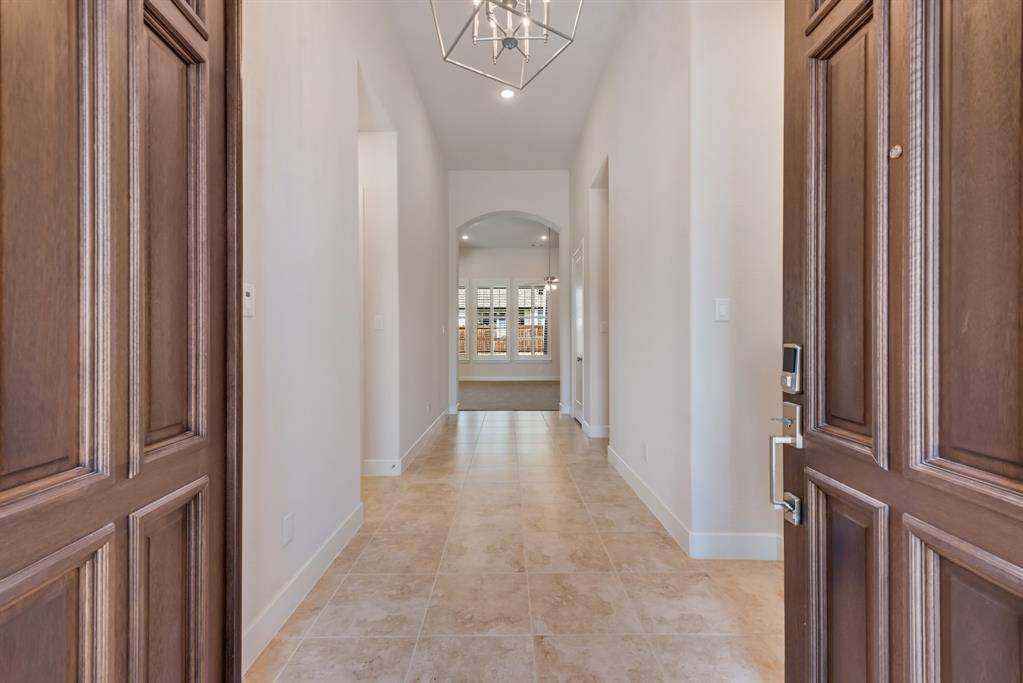 Rockwall, TX 75087,2316 Miranda Lane